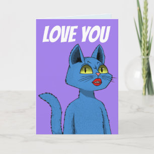 TE AMO TARJETAS DE CUMPLEAÑOS PARA SU MARIDO