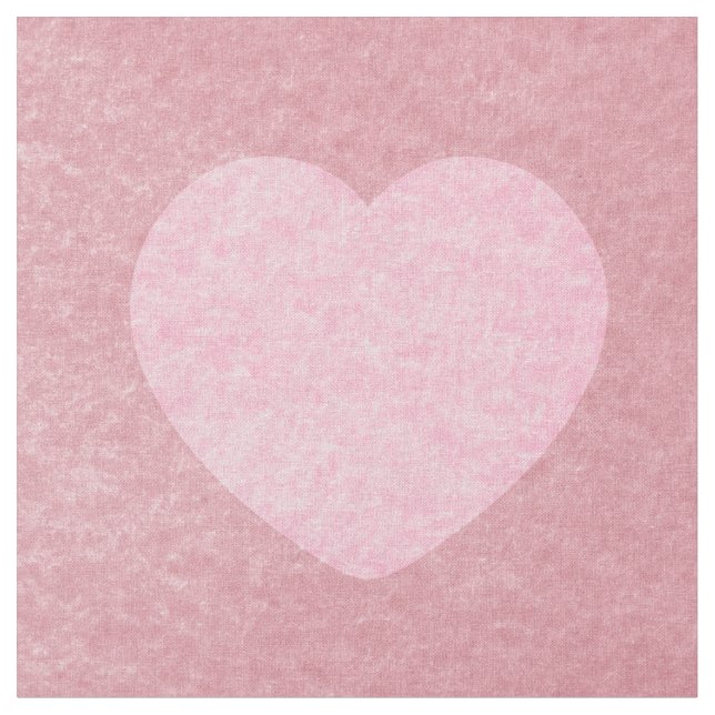 "TE AMO" tela personalizado (De cerca)