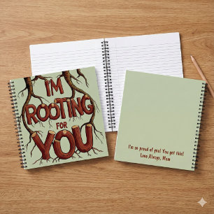 Te apuesto un cuaderno
