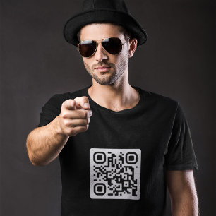 ¿Te Casarás Conmigo? Camiseta propuesta de códi