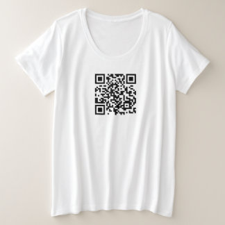 ¿Te Casarás Conmigo? Código QR