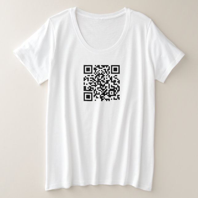 ¿Te Casarás Conmigo? Código QR (Anverso del diseño)