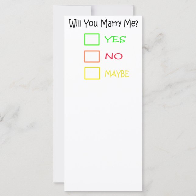 ¿Te casarás conmigo por Shirley Taylor? (Anverso)