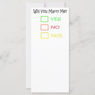 ¿Te casarás conmigo por Shirley Taylor?