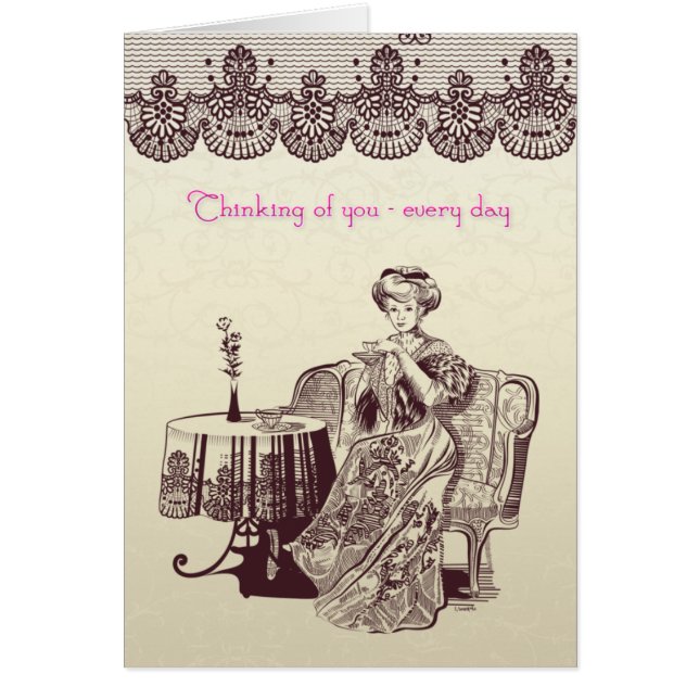 té de la dama (Frente)