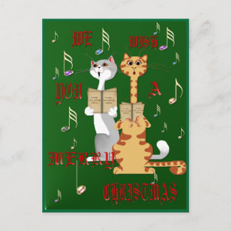 Te Deseamos Una Postales De Navidad Feliz