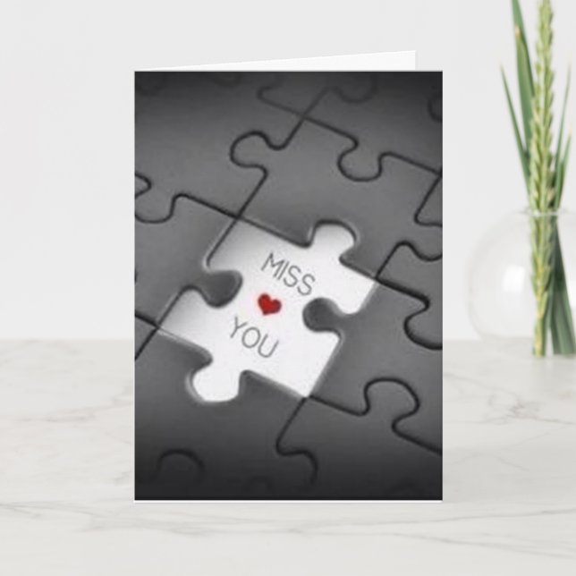 **TE ECHA EN LA TARJETA DE NAVIDADES** NAVIDADES (Anverso)