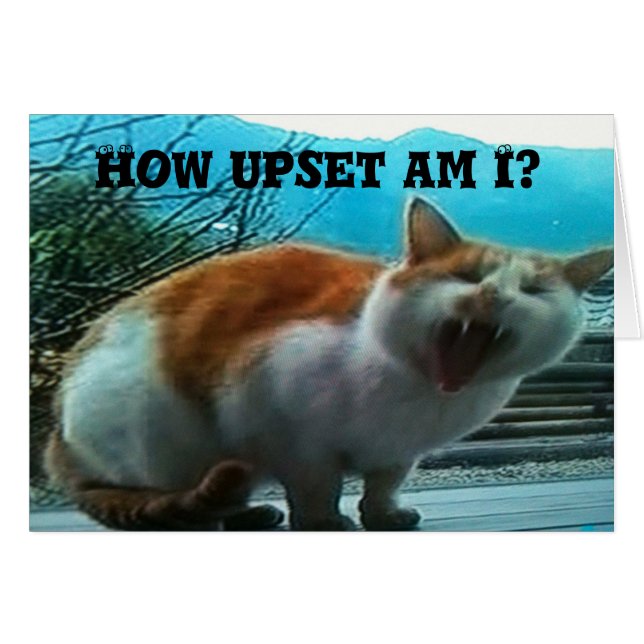 **TE ECHAS MUCHO A TÚ** CON **NAVIDADES** (Anverso (Horizontal))