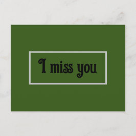 Te echo de menos la tarjeta ldr