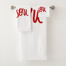 Te encanta la colección de regalos