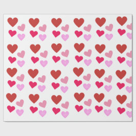 Te encanta mucho papel de ajuste