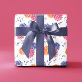 Te encanta ver un juego de hojas planas de papel e