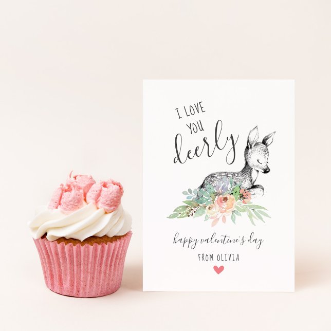Te encantan las tarjetas de San Valentín de los ni (Subido por el creador)