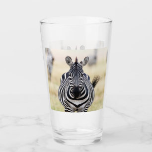 Te estoy buscando foto de Zebra