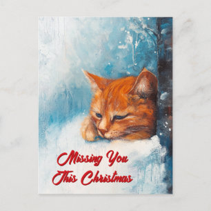 Te Falta Este Navidad