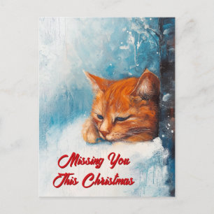 Te Falta Este Navidad