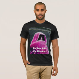 ¿Te Gusta Mi Mapa? Camiseta de pañales con capucha