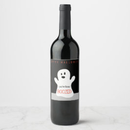 Te han enaltecido las etiquetas