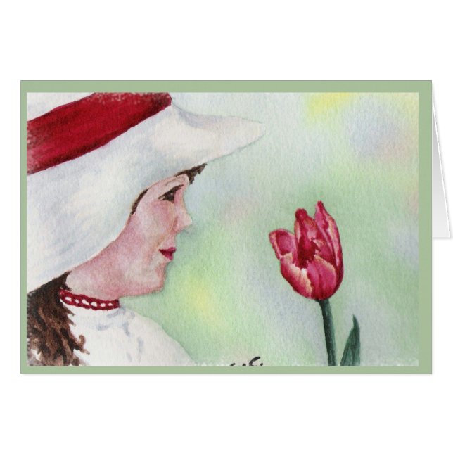 TE HONRO. (Anverso (Horizontal))