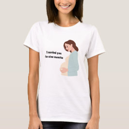 Te llevaré en mi camisa de siempre