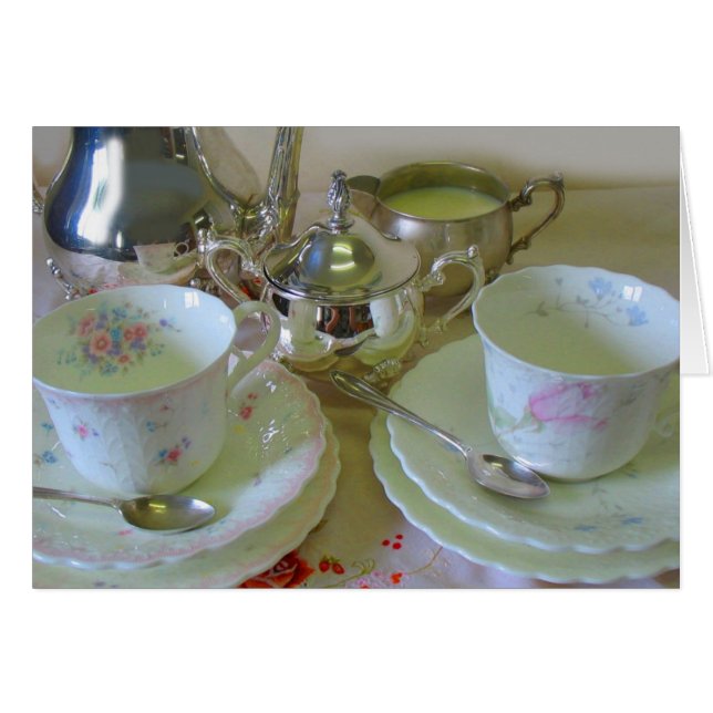 té para dos (Anverso (Horizontal))