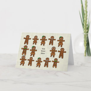 Te pegué tarjeta homosexual o heterosexual