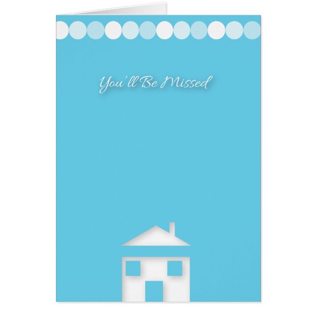 Te perderás (Frente)