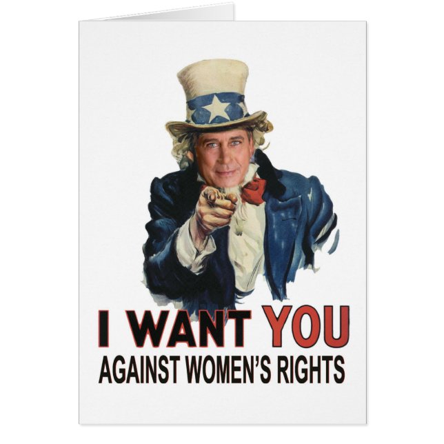 Te Quiero...... (Frente)