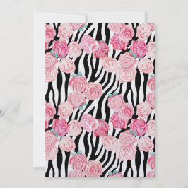 Te quiero a la luna y a la espalda, tarjetas El dí