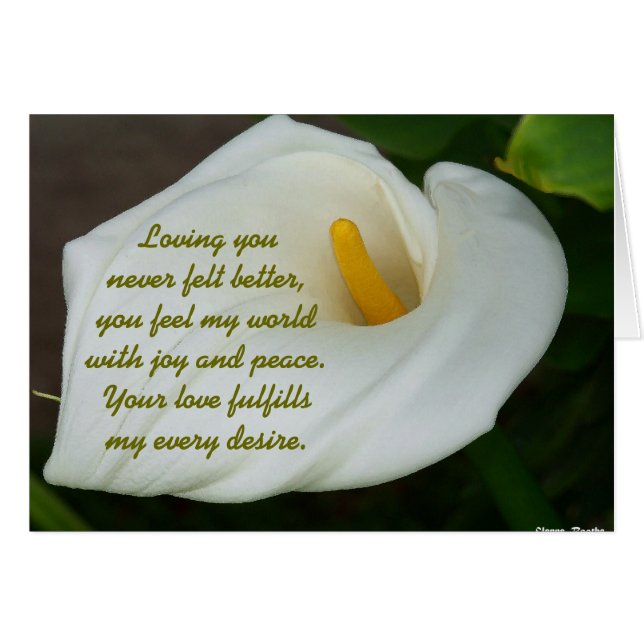 Te quiero_ Card (Anverso (Horizontal))