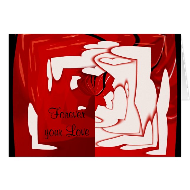 Te quiero_ Card (Anverso (Horizontal))