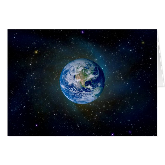 Te refieres al mundo para mí (Anverso (Horizontal))