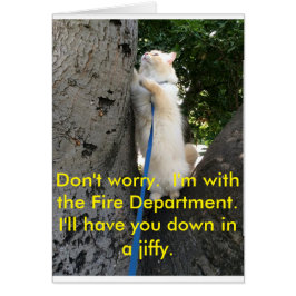 Te tendré en una tontería.