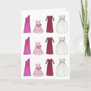 ¿Te unirás a la invitación a la boda Fiesta?