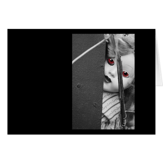 Te Veo (Anverso (Horizontal))