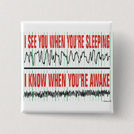 Te Veo Cuando Dormes... Chapa