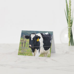 Te Veo Pensando En Tu Tarjeta