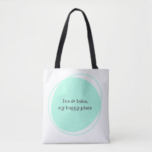 Té y cuentos 1 bolsa