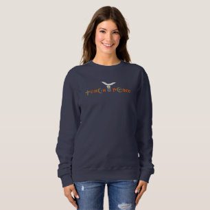 Teach Peace Camisas sudaderas