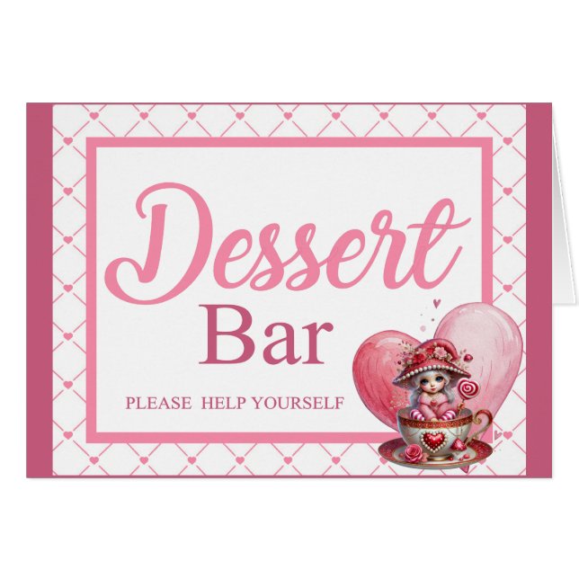 Teacup Cuties_ Dessert Bar (Anverso (Horizontal))