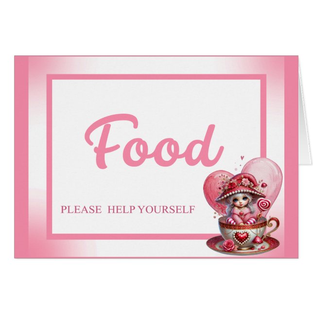 Teacup Cuties_Food (Anverso (Horizontal))