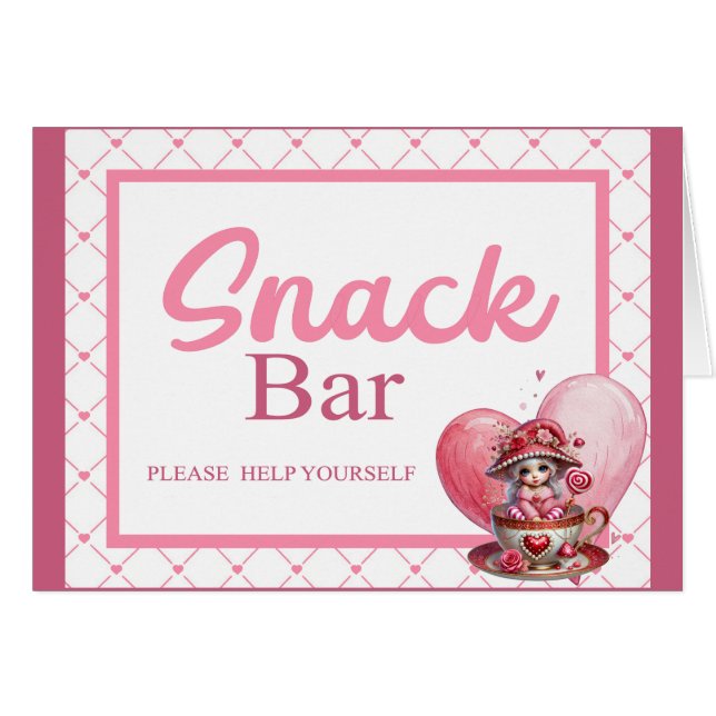 Teacup Cuties_ Snack Card (Anverso (Horizontal))