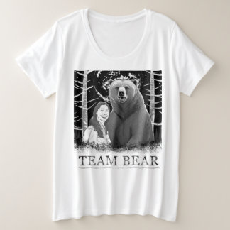 Team Bear