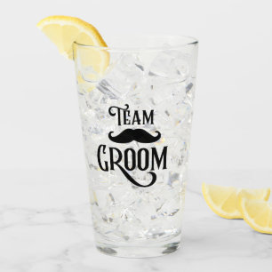 Team Groom