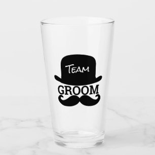 Team Groom