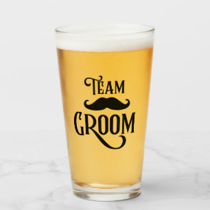 Team Groom