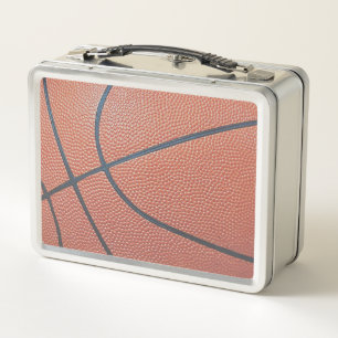 Team Spirit_Basketball textura look_Hoops Hungry