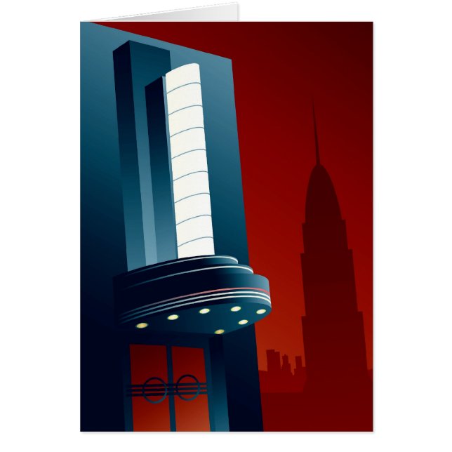 Teatro de Deco (Frente)