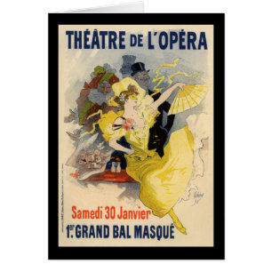Teatro de l'Opera