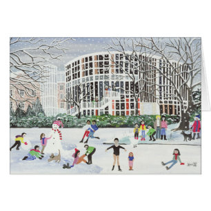 Teatro de Yvonne Arnaldo